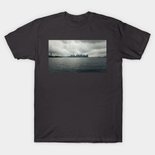 Manhattan T-Shirt